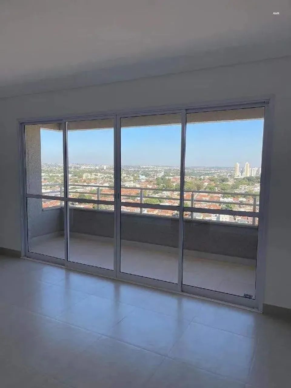 Apartamento 2 quartosQts sendo 1 suíteSuíte, com 1 vaga vaga de garagem, disponível para à - Foto 5