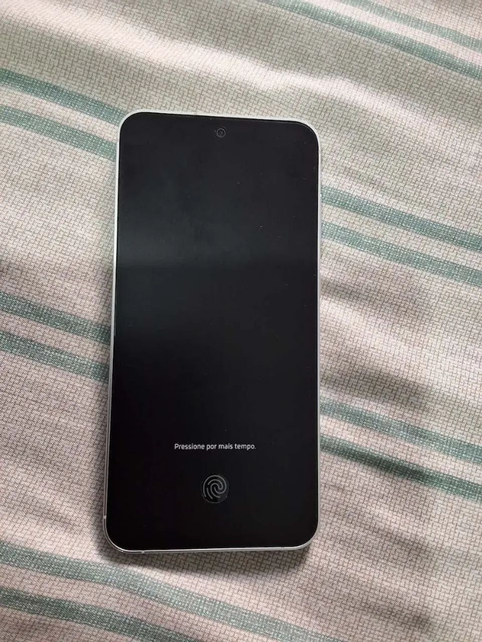 Vendo S23 Fe - Foto 2