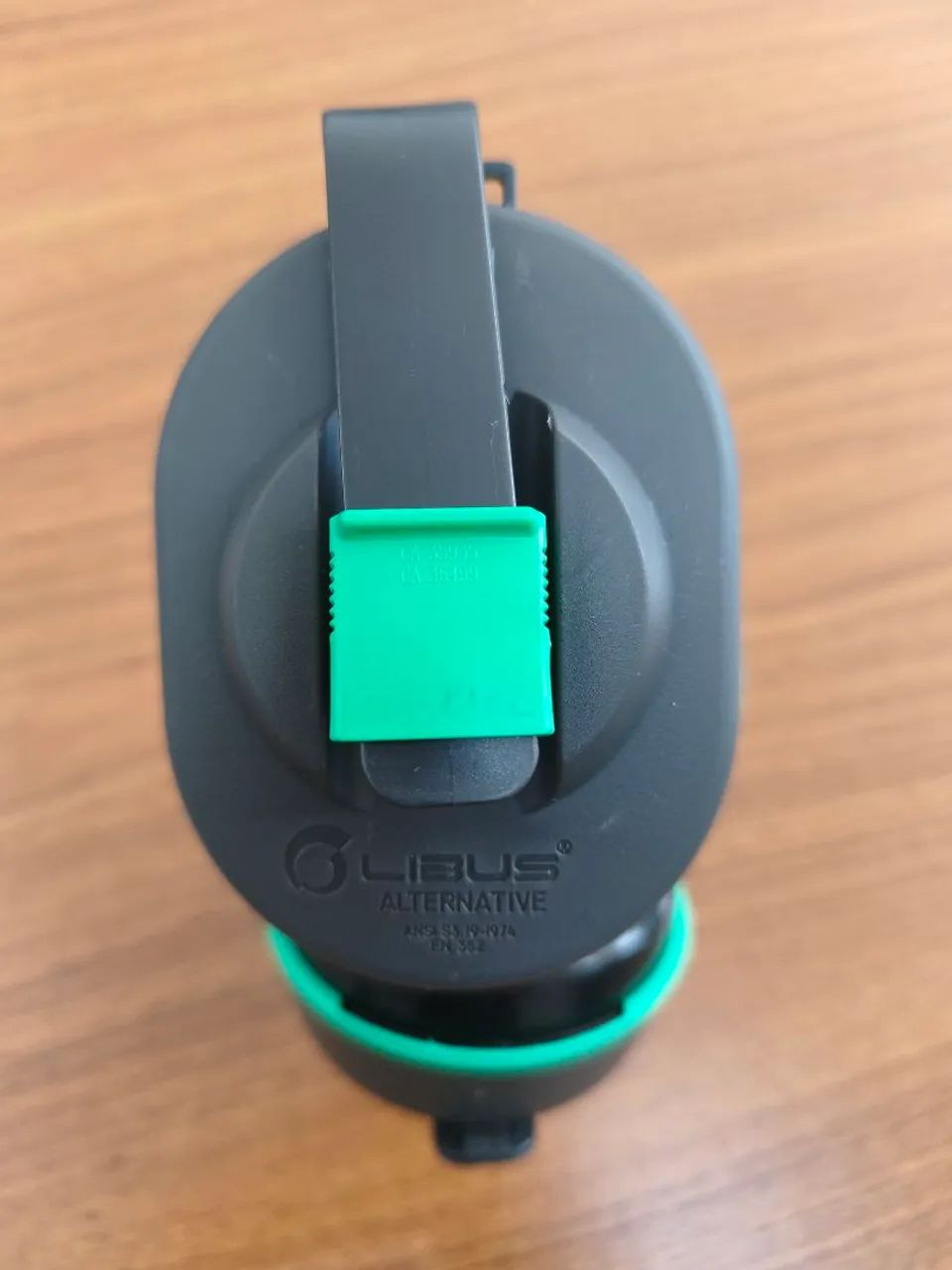 Fone Abafador ruídos. - Foto 3