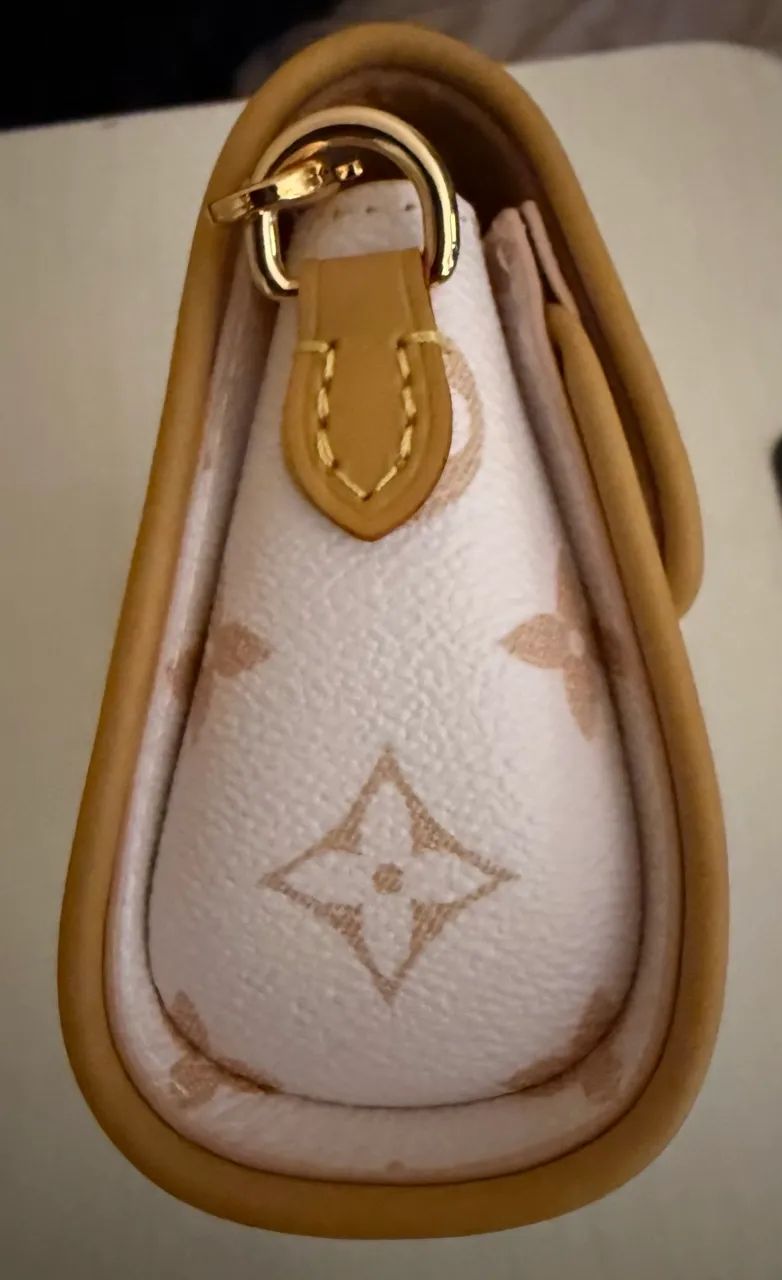Bolsa Camile  - Foto 3