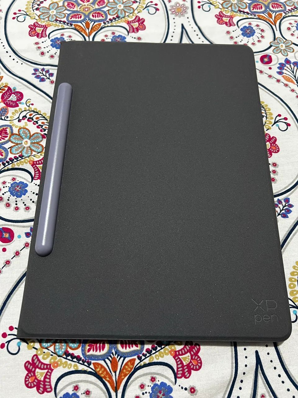 Note Pad XXPEN 128GB - Foto 4