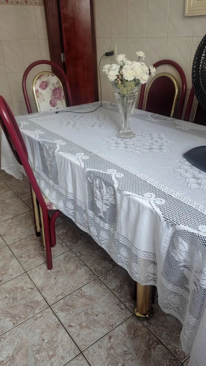 Mesa  - Foto 2