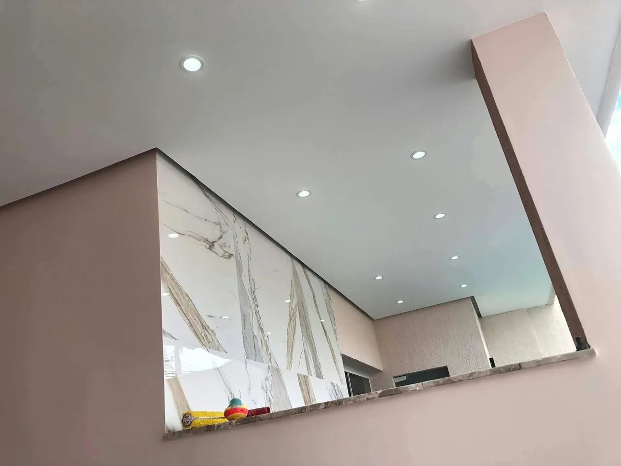 Reformas, pinturas e serviços em geral  - Foto 2