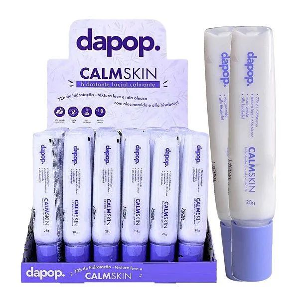 Produtos de Skincare e Maquiagem  - Foto 4