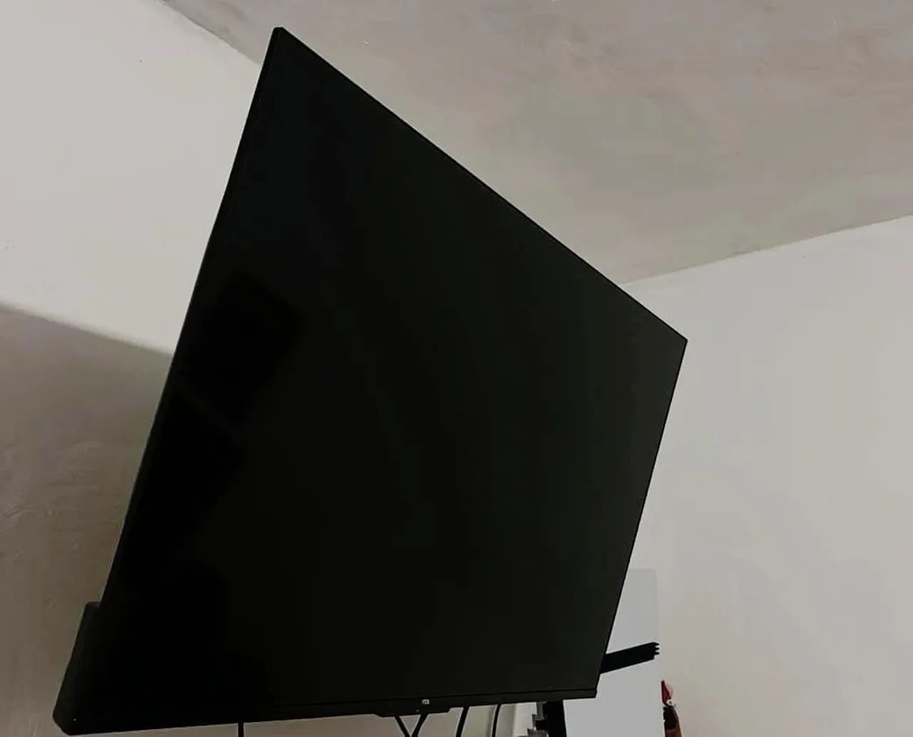 Tv TCL 43P635 v2<br>Smart tv 4k - Foto 2