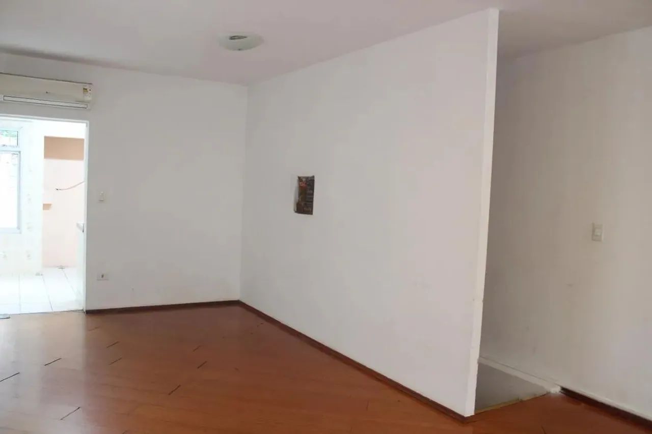 Casa à Venda - Vila Romana, 2 Quartos, 150 m2 - Foto 5