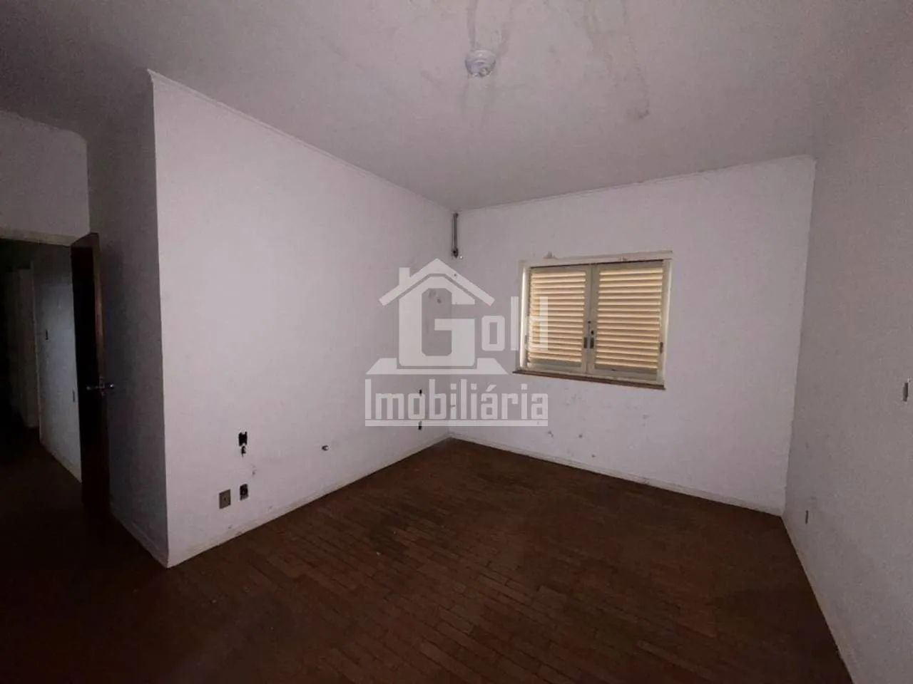 Casa Comercial para alugar, com 265m² no bairro Jardim Sumaré - Foto 4