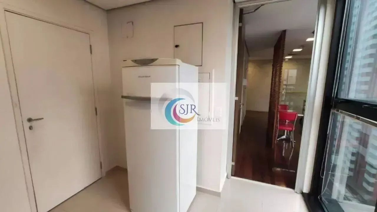 Conjunto, 510 m² - Brooklin - São Paulo/SP - Foto 3