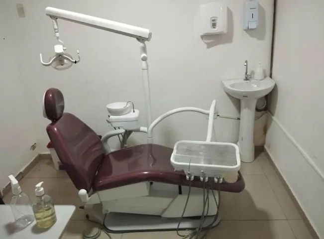 Odontologia 