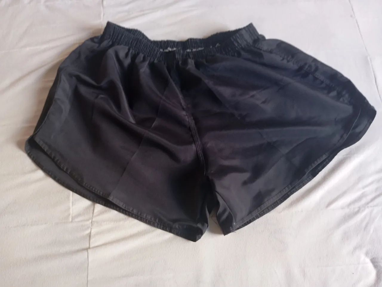 Short  - Foto 4