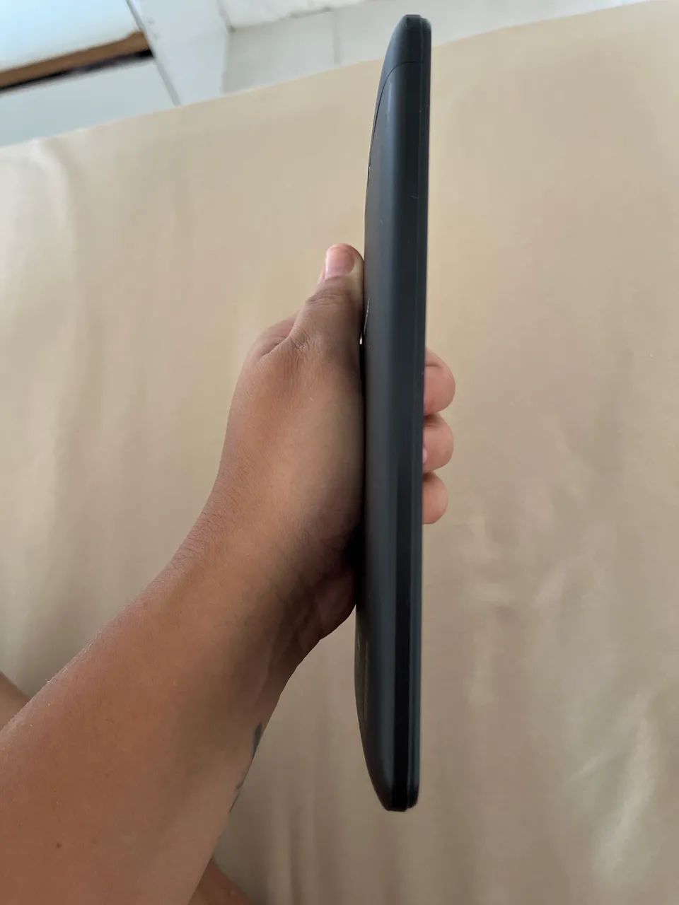 Tablet Multilaser  - Foto 3