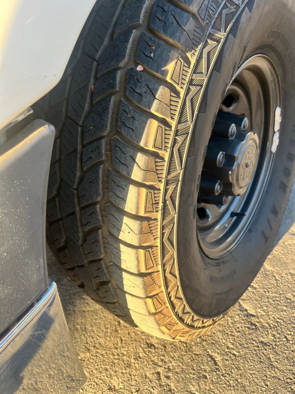 Vendo f350 2005 cummis  - Foto 5