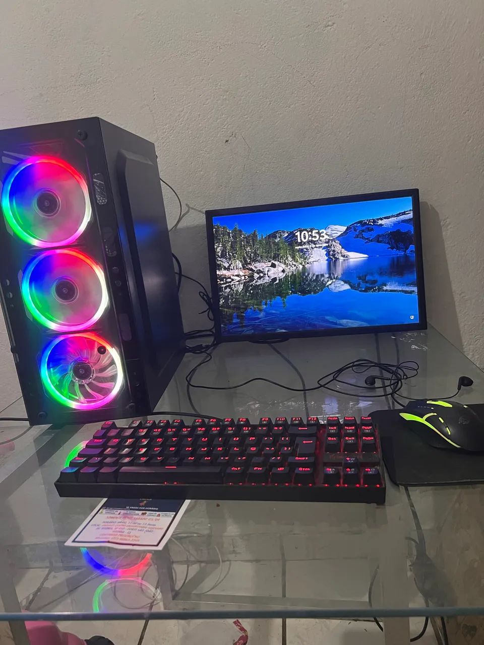 Pc gamer - Foto 2