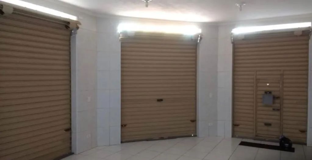 VENDA DE IMÓVEL NA MOOCA, ZONA LESTE, SÃO PAULO - Foto 4