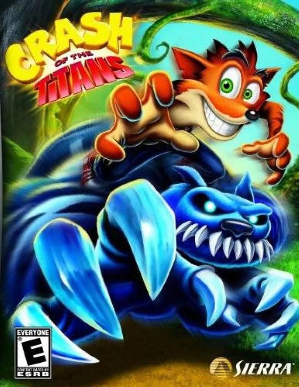 Games para PS2 - Foto 2