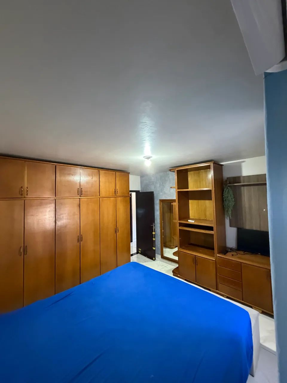 Casa a Venda - Foto 5