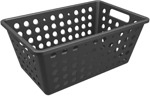 Cesta 