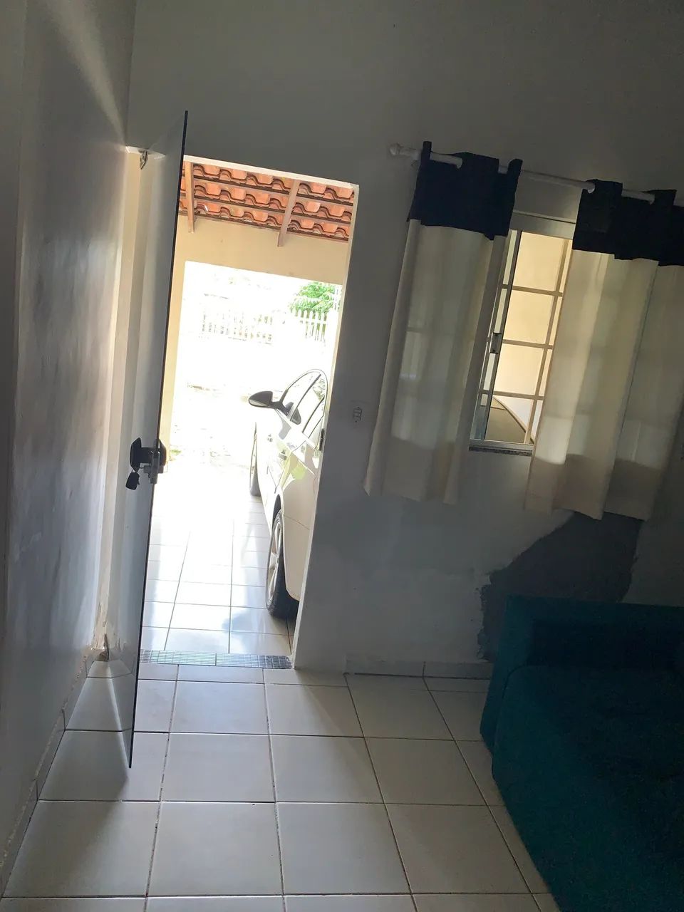 Carnaval Goianésia aluguel/casa - Foto 3