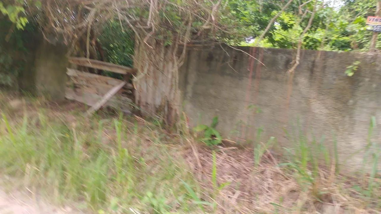 Foto - Maricá - Jardim Atlântico Oeste (Itaipuaçu)