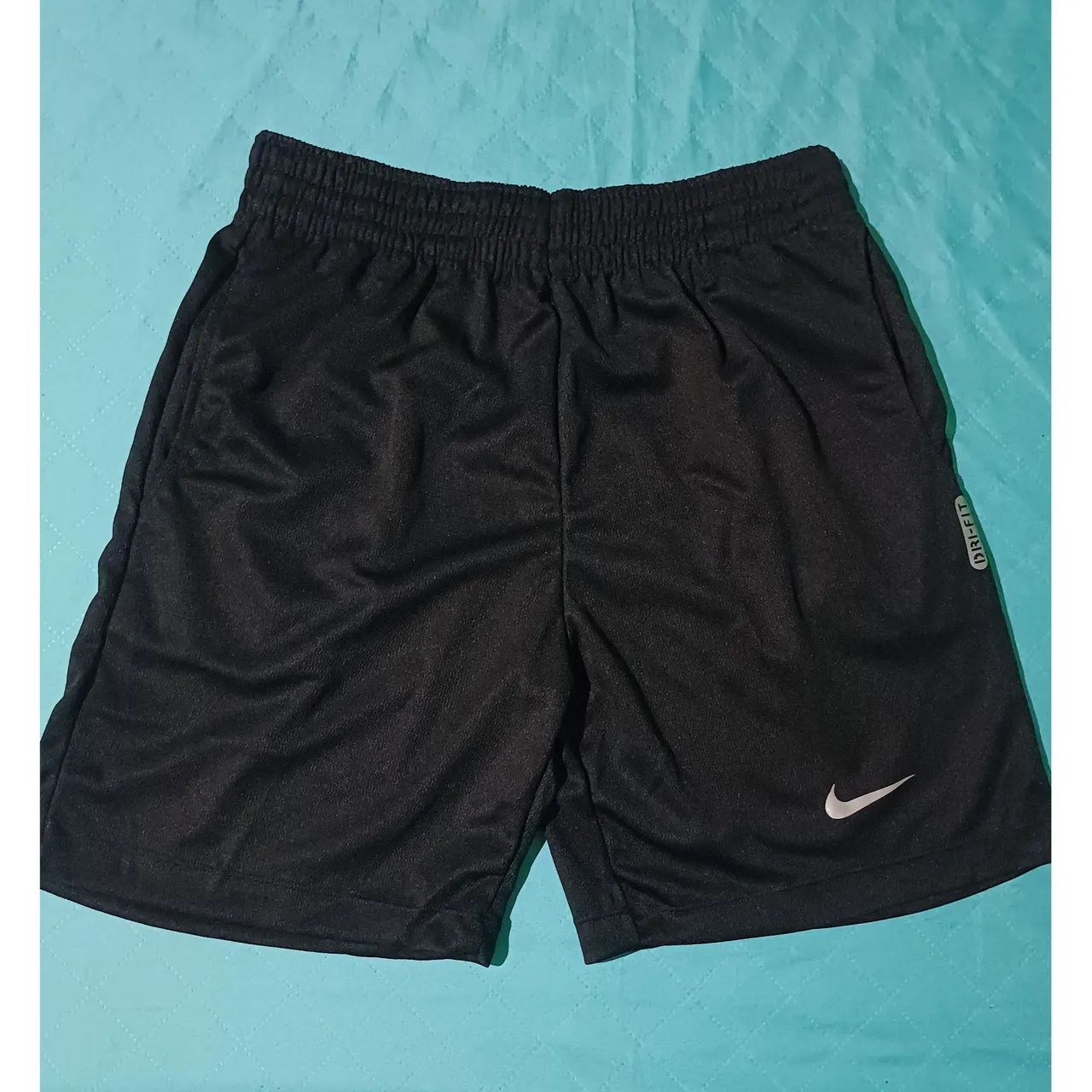 Bermuda nike - Foto 3