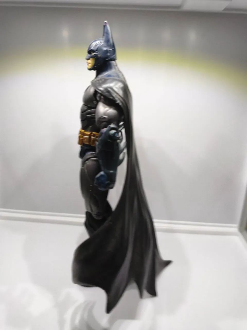BATMAN ARKHAM CITY - DC DIRECT - Foto 2