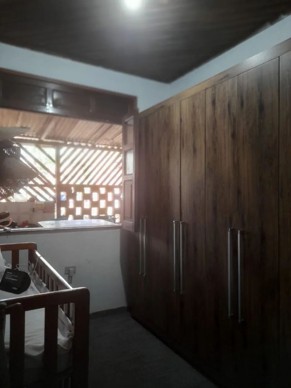Casa a venda na Sérgio Henn  - Foto 5