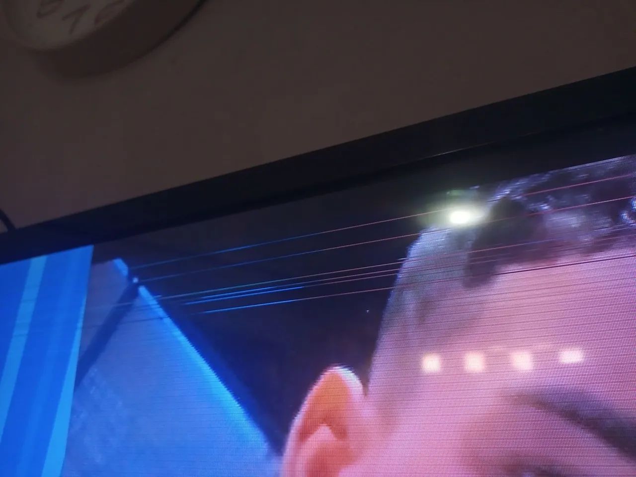 Tv Philips 43 pole  - Foto 4