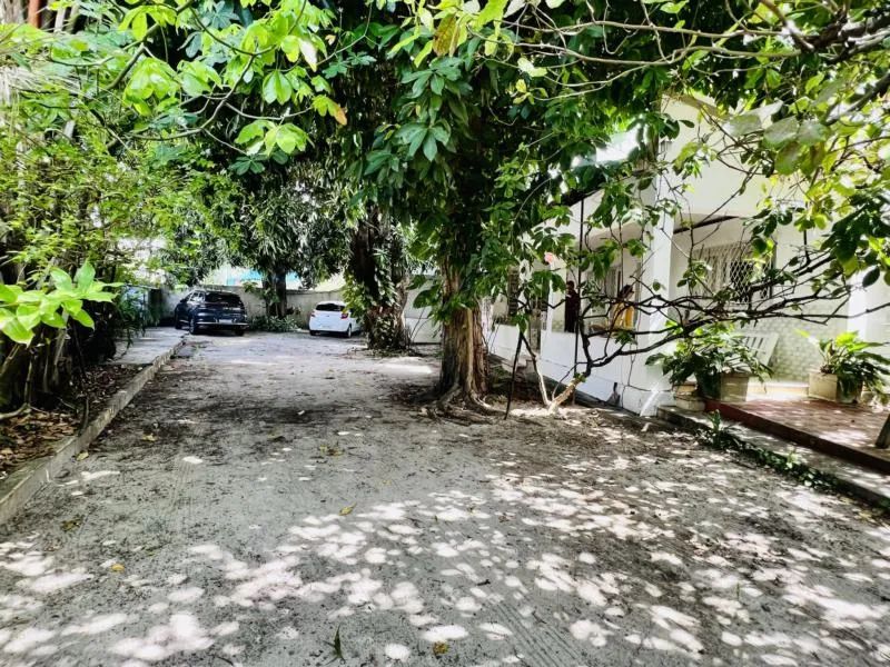 CASA 7 DORMITÓRIOS - Bairro Boa Vista - Foto 5