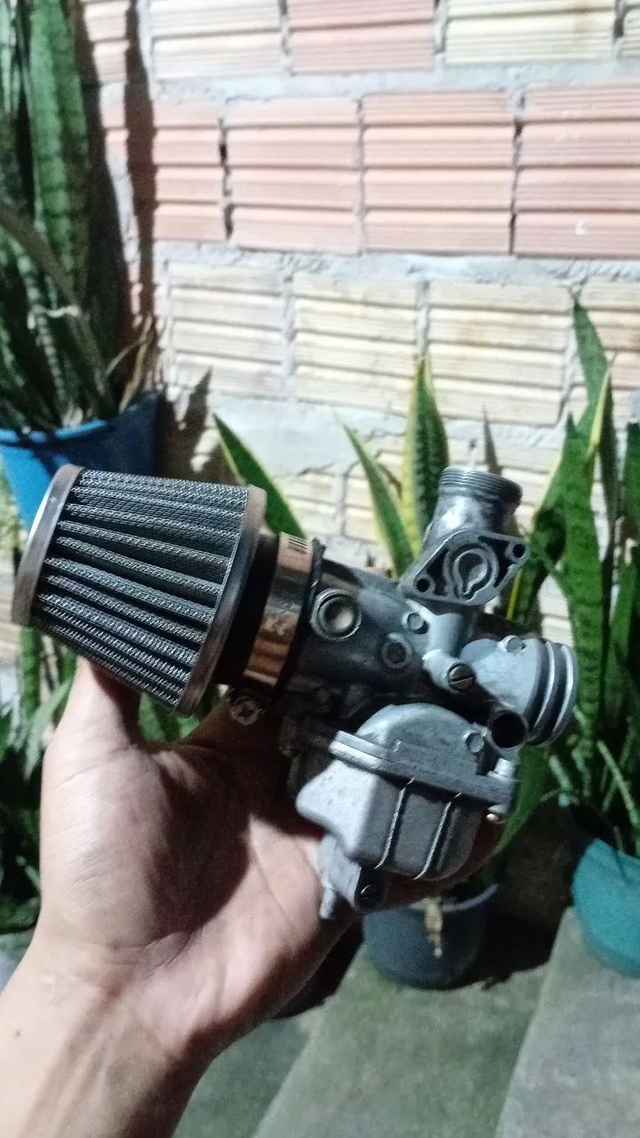 So mente vendo - Foto 5