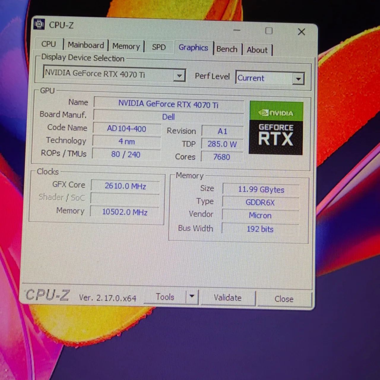 Vendo pc gamer  - Foto 2