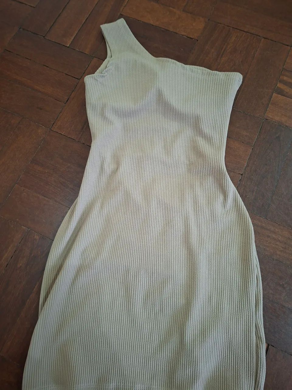 Moda - Foto 4