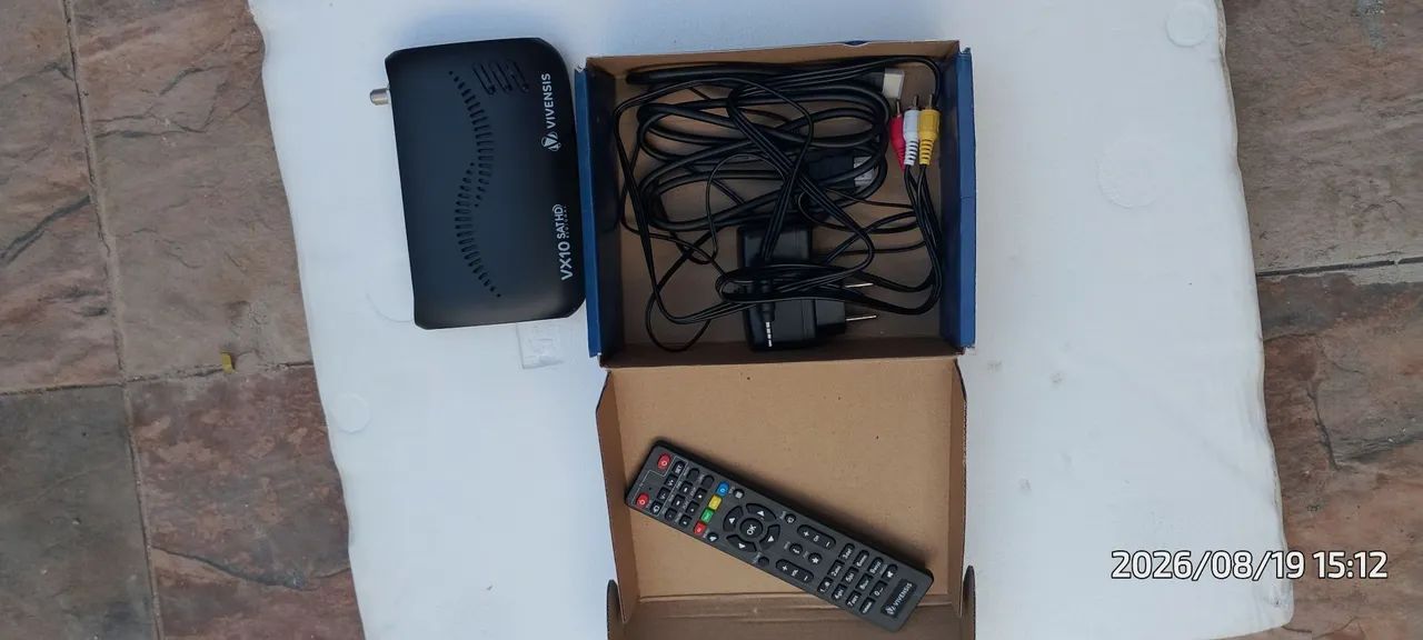 Vendo  - Foto 4