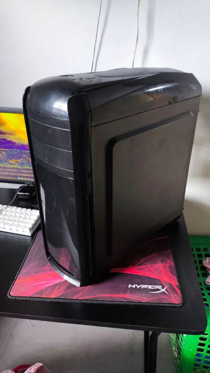 Gabinete  - Foto 4