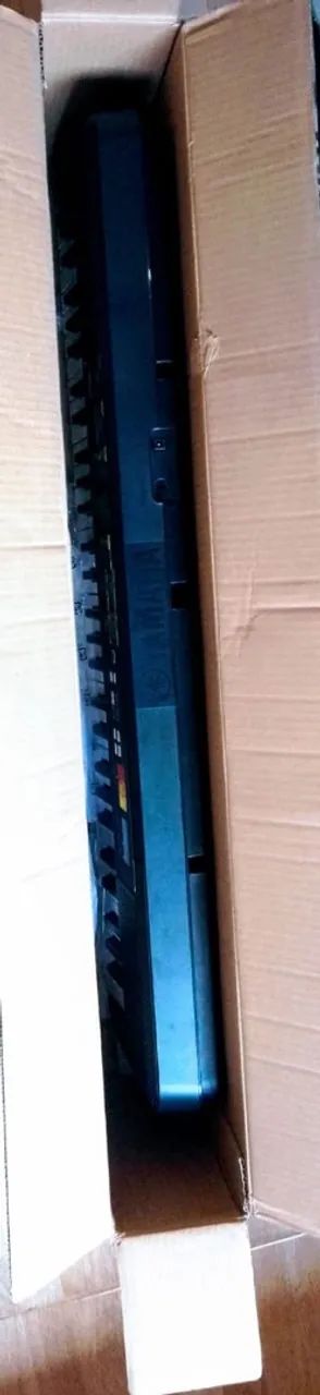 Teclado - Foto 3