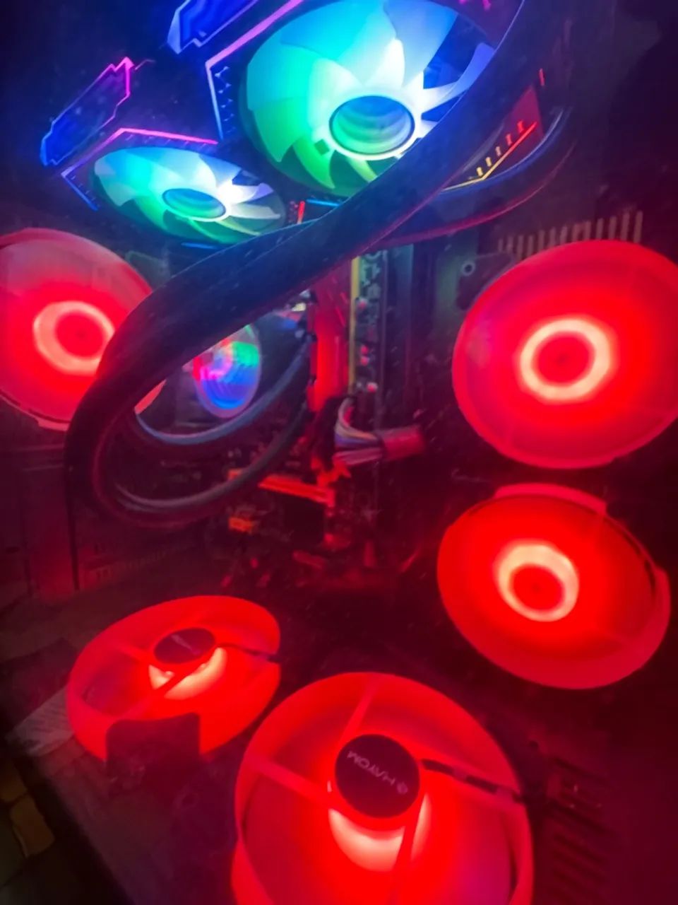 PC GAMER - Foto 2