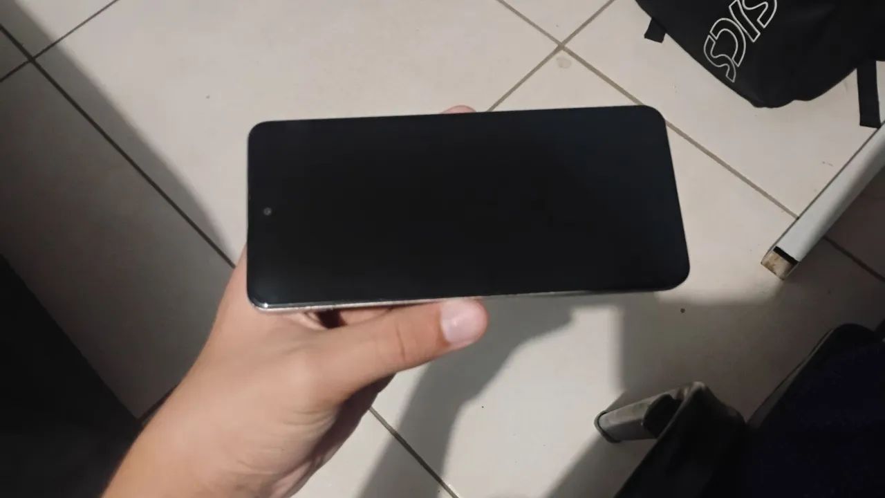 Realme C55