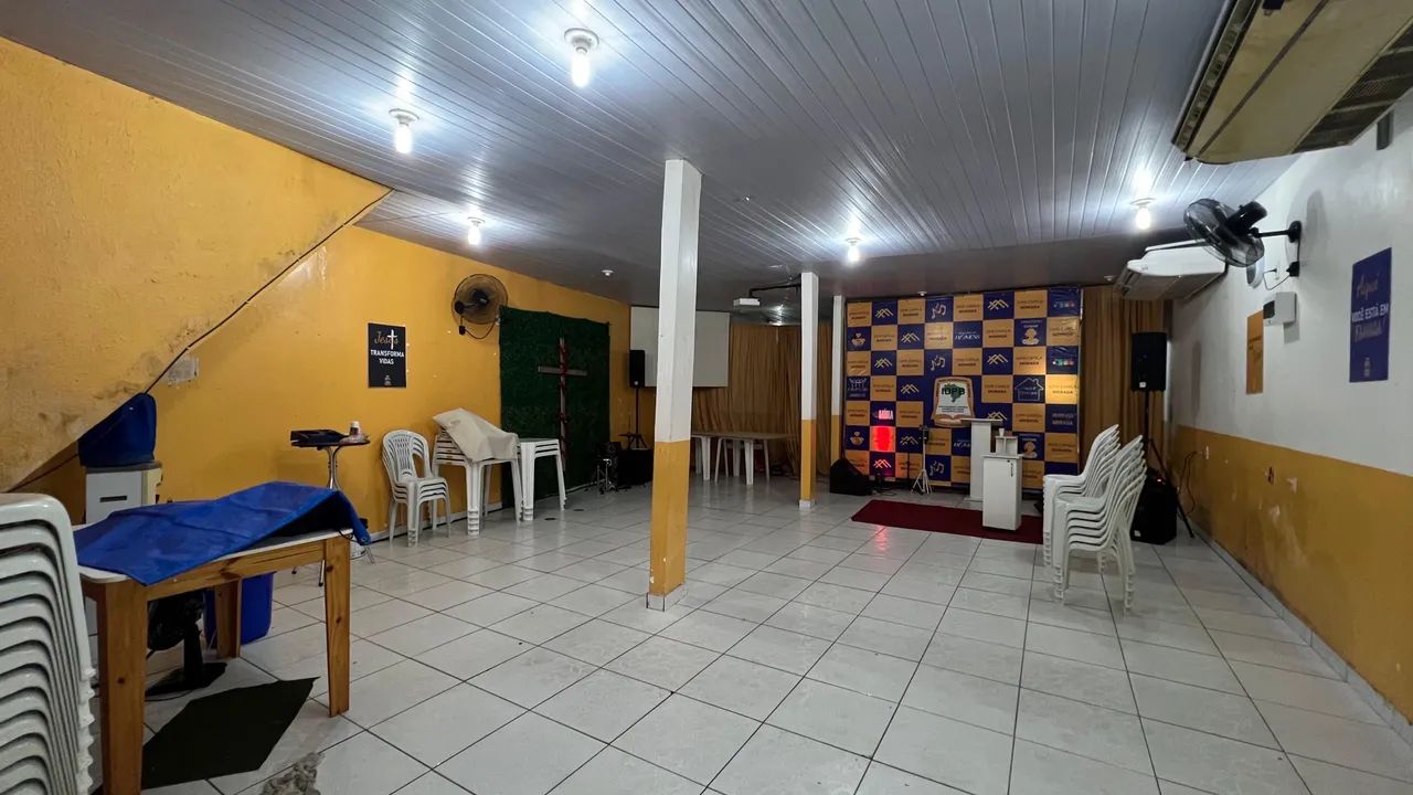 Vendo ponto comercial  - Foto 4
