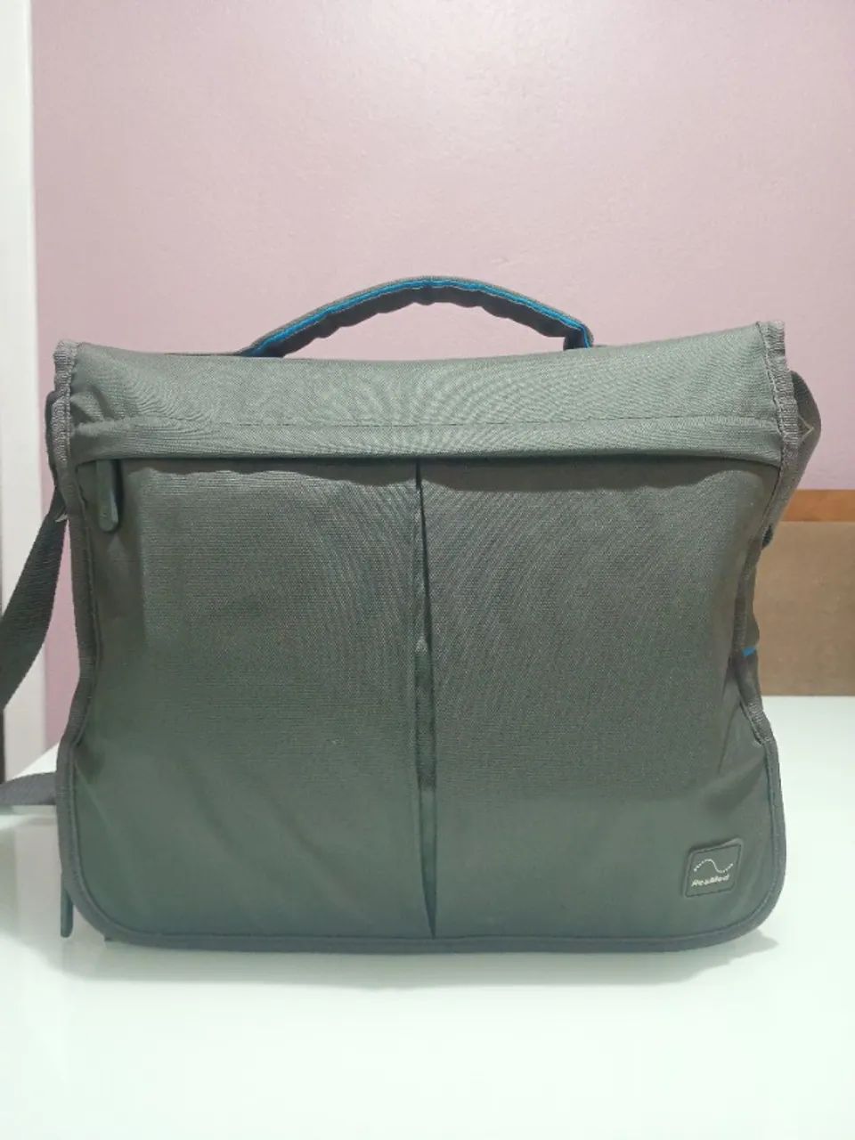 Aparelho Cpap Resmed - Foto 4