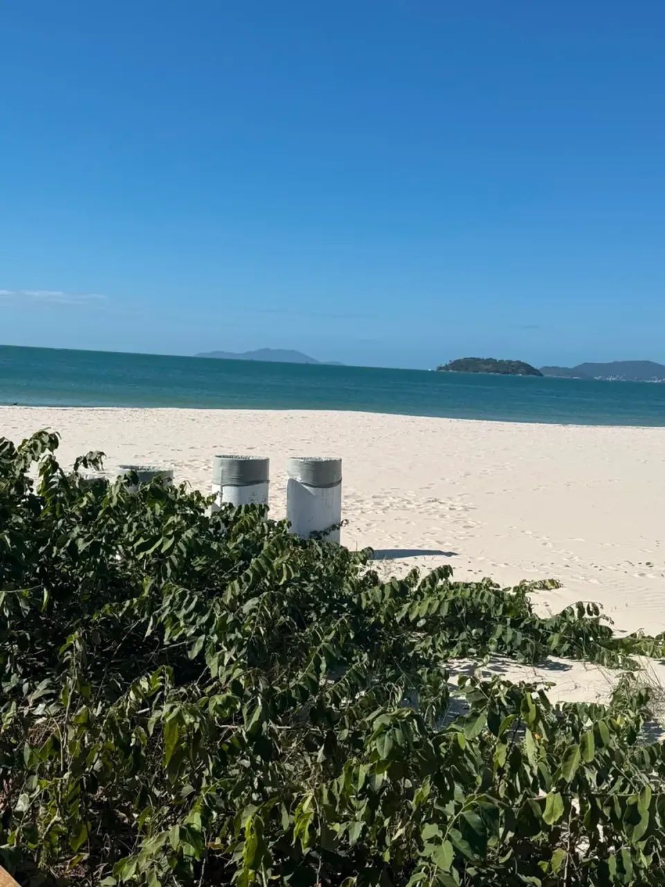 Casa com escritura pública a 80 m do Mar - Jurerê Internacional - Foto 2