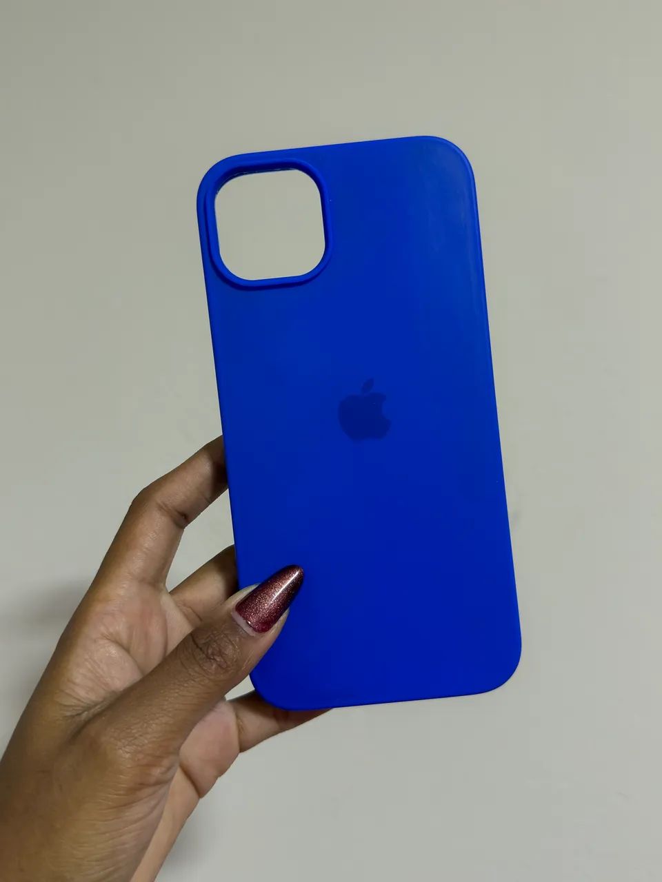 Capinha iPhone 14 Plus - Foto 4