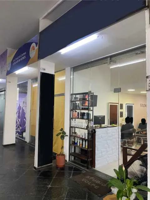 Loja : / Comercial / Badu - Foto 4