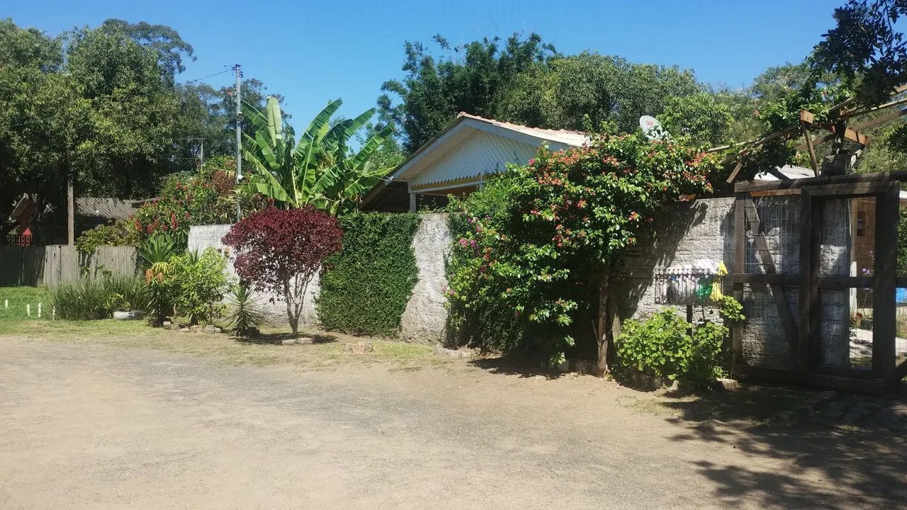Foto - Alvorada - Tijuca