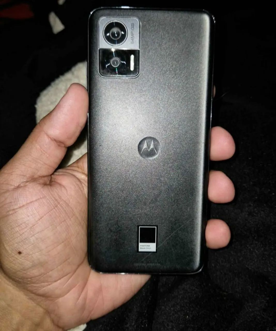 Moto Edge 30 Neo - Foto 2