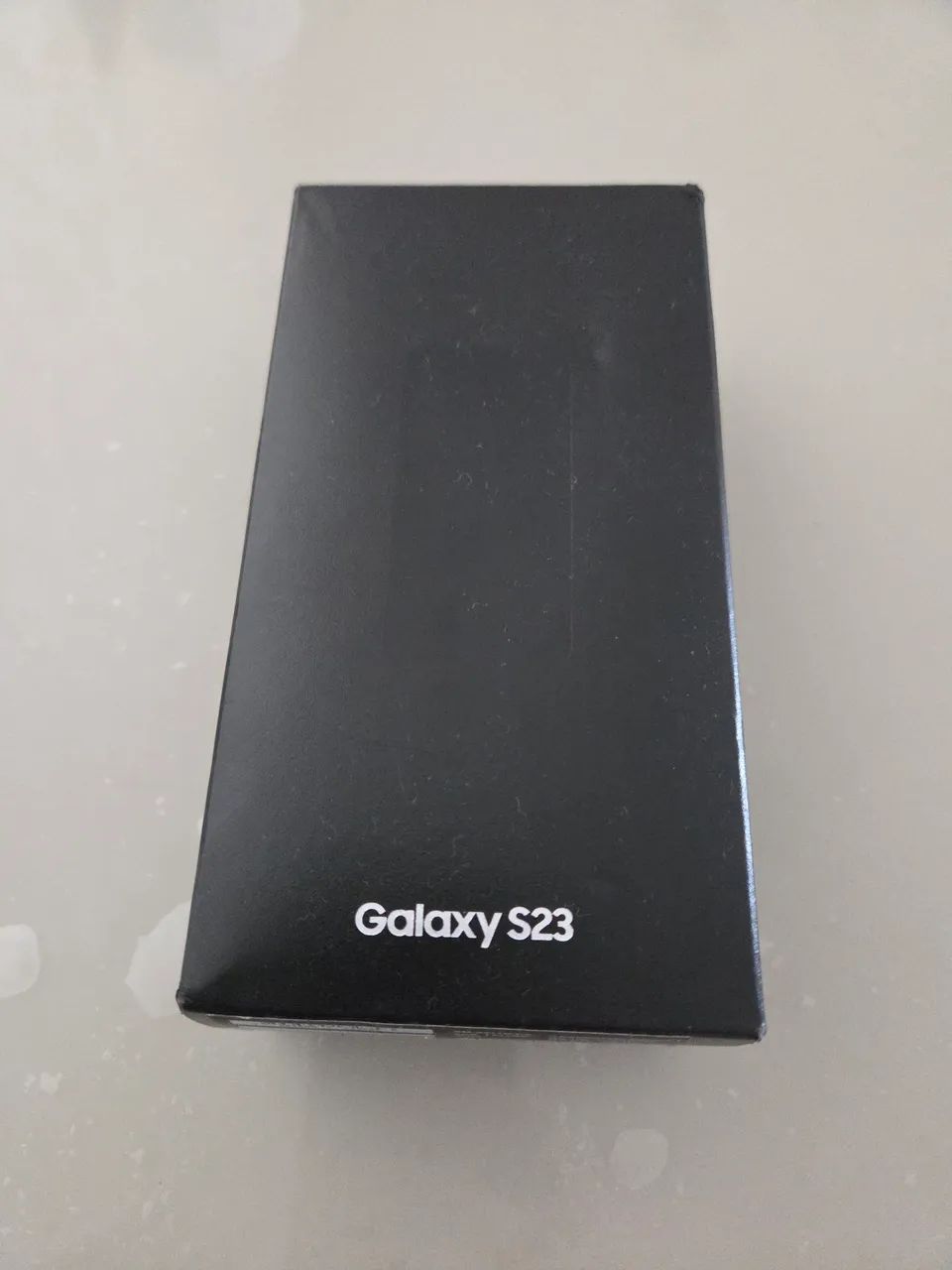 Galaxy S23 512g