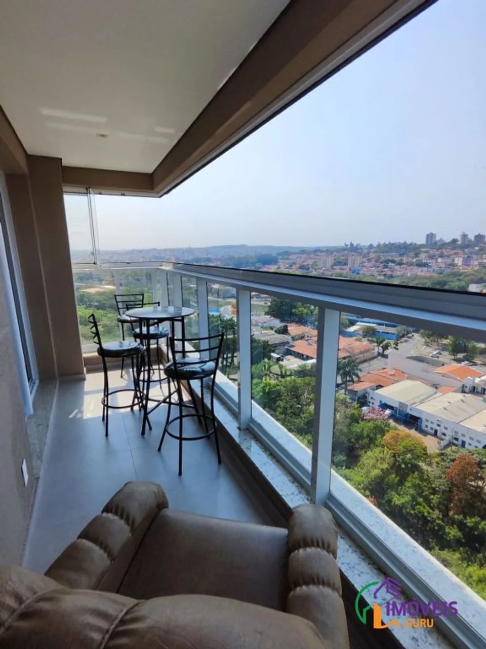 APARTAMENTO - TAQUARAL - SP - Foto 3