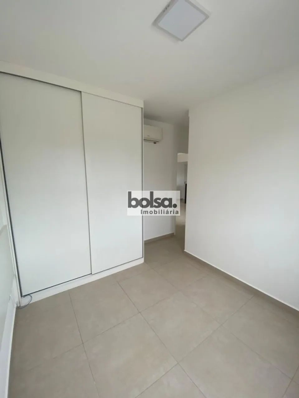 Residencial Vitoria - Foto 4