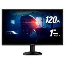Monitor aoc - Foto 2