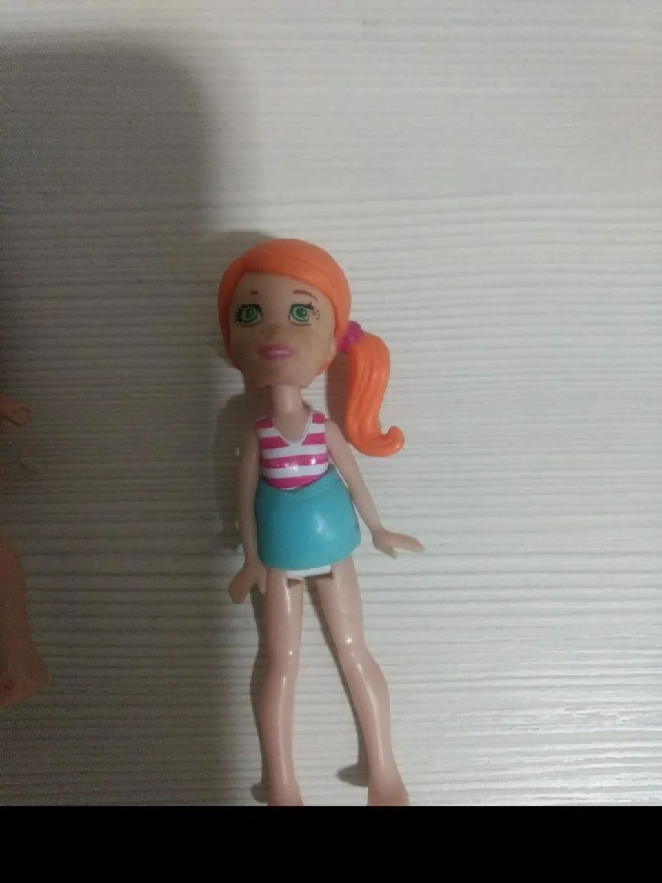 Polly Pocket  Poly Pocket - Foto 3
