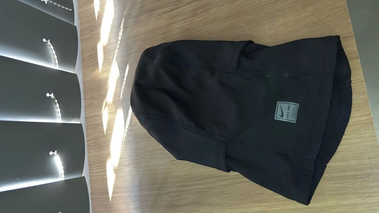 Balaclava Nike Ski Mask - Foto 3