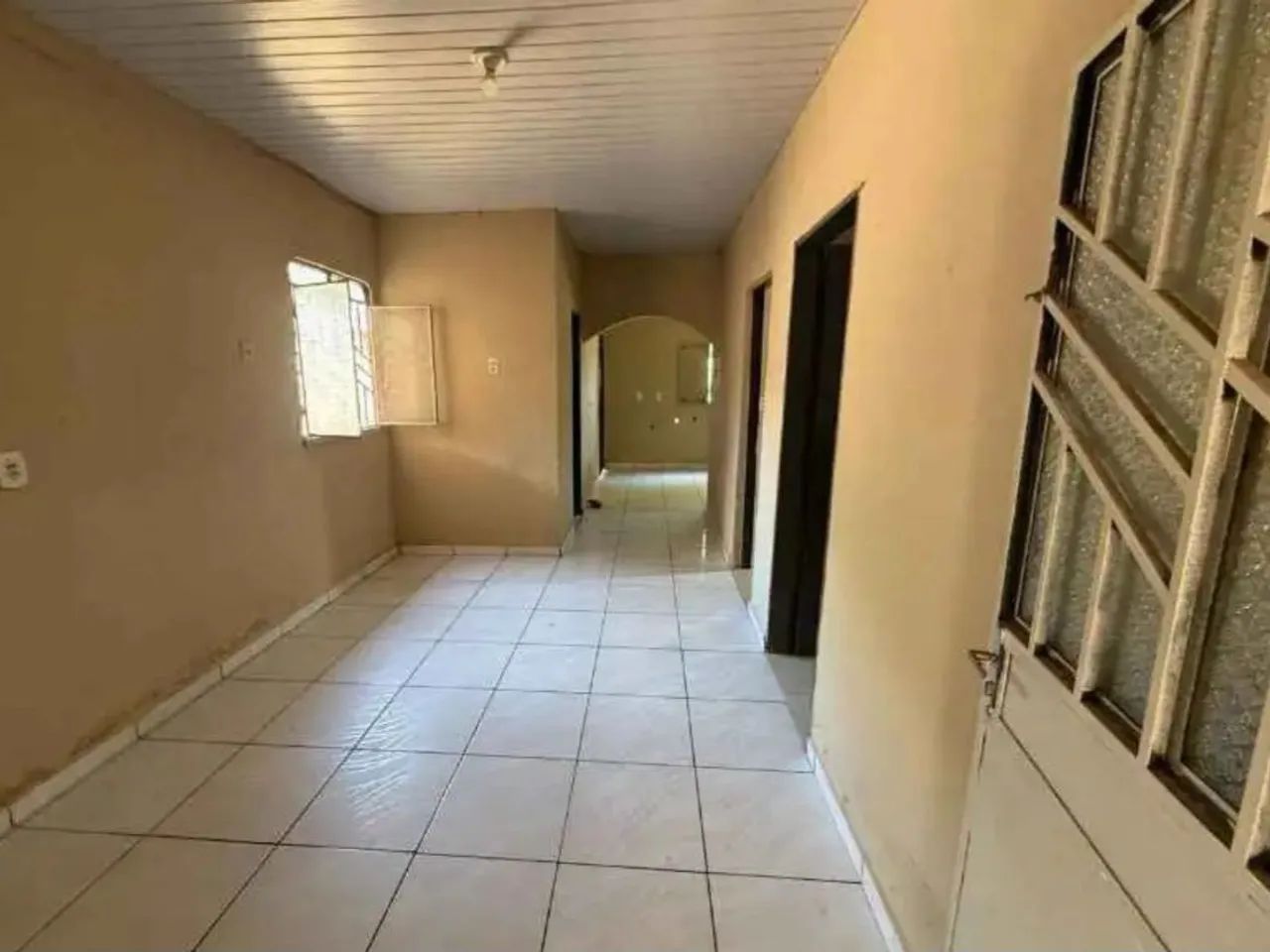 BM08 Vende-se casa em Benevides - Foto 2